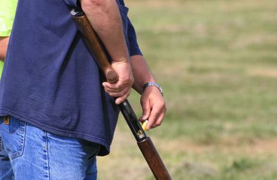 Ariège : un chasseur tué au cours d'une battue aux sangliers