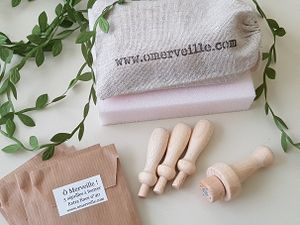 Les cartes cadeaux : Ô Merveille !