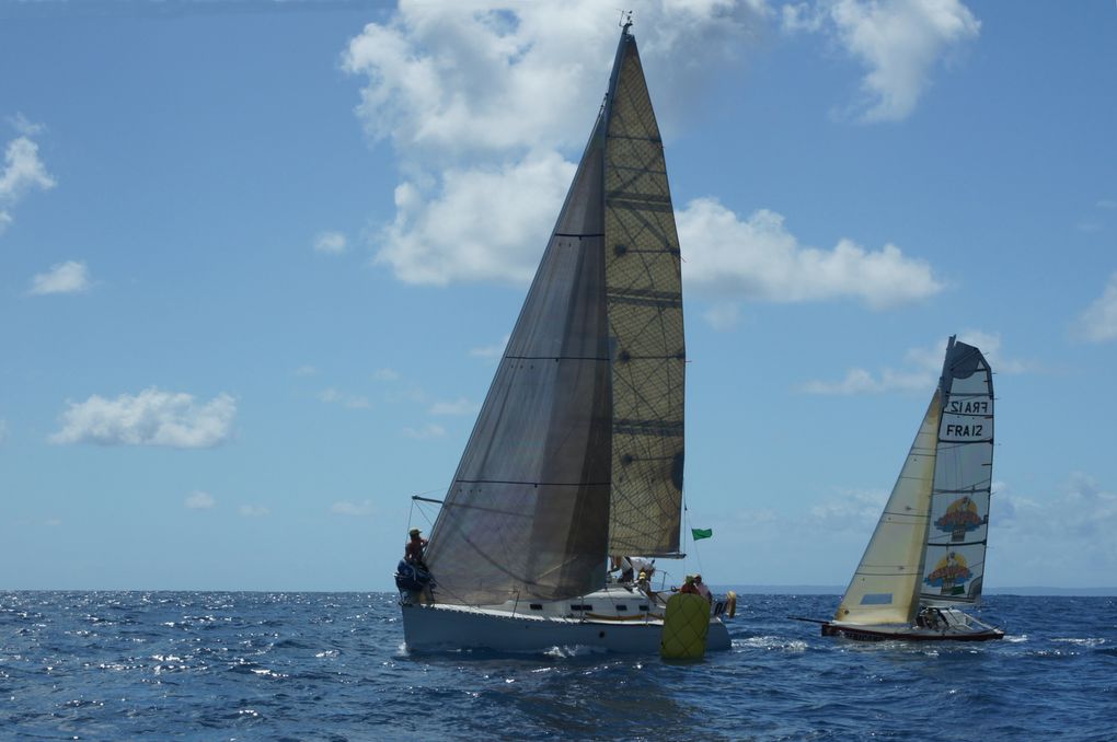 Album - Trophée-Open-Voile-de-St-Francois-2011