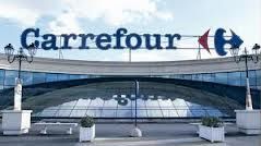 3 hypers #Carrefour condamnés à rémunérer le temps de pause