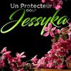 Tome 7 Forces très spéciales : Un protecteur pour Jessyka 