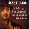 Jean Filliol