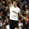 Bale zum FC Barcelona ?