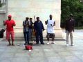 ♫ La Selection musicale d' Agendaide ♫: ♪ Acapella Soul ♪