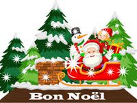 Noël sur des rythmes du monde - Noël des Enfants du Monde - Carol of the Bells - 