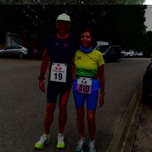 10 km de NEUFCHATEAU