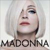 Madonna: Le nouvel album est prêt