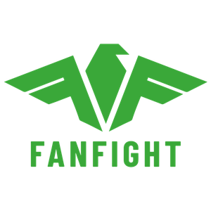 Play FanFight Fantasy Sports(Fantasy Cricket, Kabaddi and Football) and Win Cash Daily
