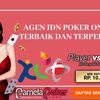 Agen IDN Poker Online Terbaik Dan Terpercaya  |Pokerpamela.com