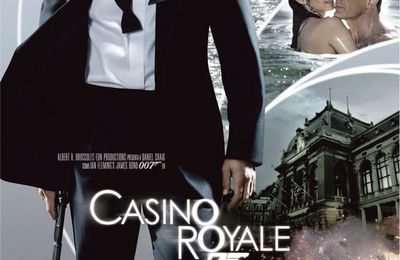 Casino Royale