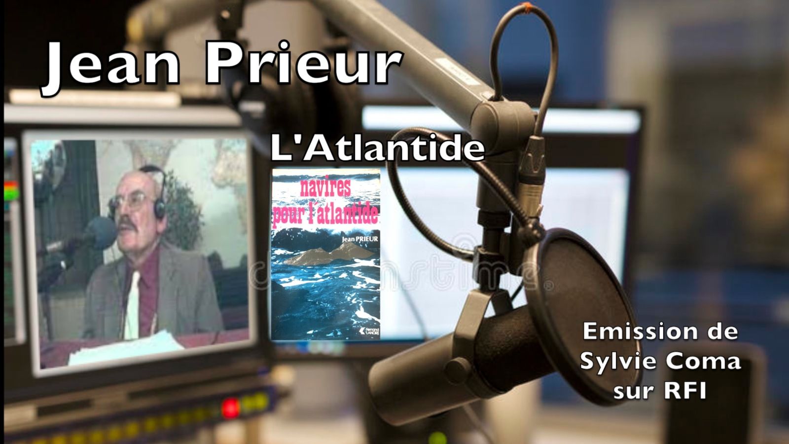 L aura Et Le Corps Immortel Jean Prieur Jean Prieur (1914-2016) - Jean Prieur a étudié les doctrines ésotériques et  les phénomènes paranormaux à la fois en tant qu'historien et philosophe.