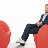 Présidentielle : F2 déprogramme son "Complément d'enquête" sur le "profilage politique" ce jeudi
