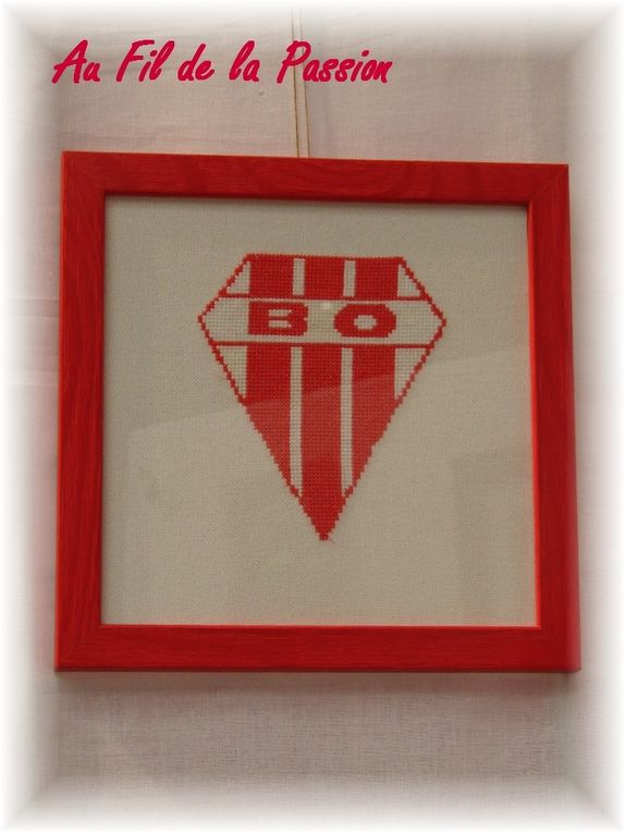 Album - Notre-Expo-2011 (1)