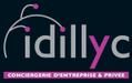 Le blog Idillyc, Conciergerie d'Entreprise &amp; Privée