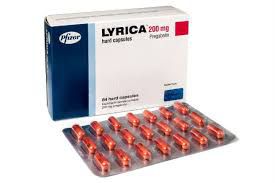 buy lyrica online