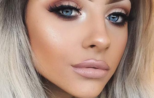 Exactly how to tidy your own mink eyelashes when you are a newbie