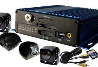 Included Benefits Car Security Camera Systems In Automobiles