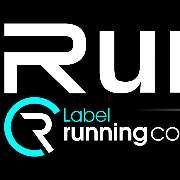 Run Ever La Rochelle - Label Running Conseil