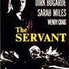 The Servant