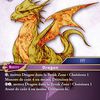 Carte : Dragon (4-106C)