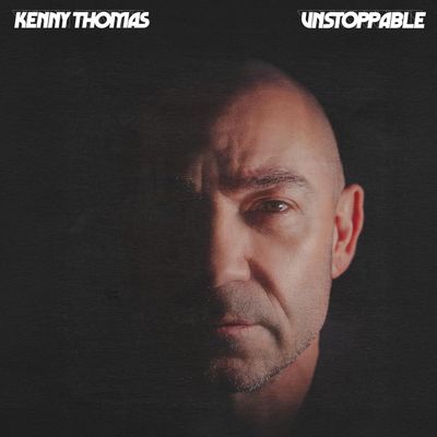 Kenny Thomas et Kim Wilde - Shout Out sortie le 27 juin