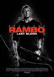  ✅[Ver Rambo 5: La última misión [2019] Pelicula Completa En Español Latino 
