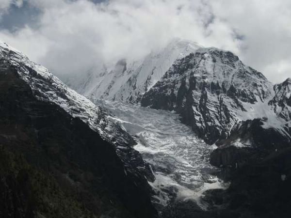 Album - Nepal-et-Trek