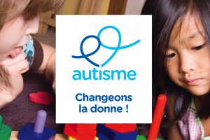  "Stratégie nationale 2018-2022 pour l'autisme : garantir la scolarisation effective des enfants et des jeunes" (ministère)