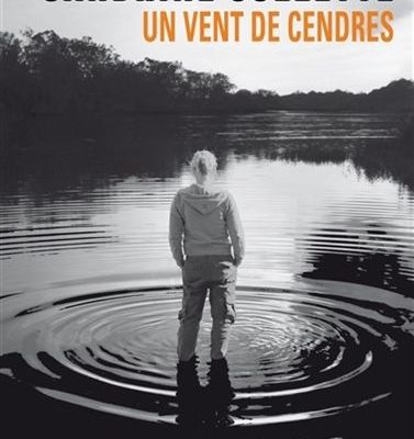 Un vent de cendres