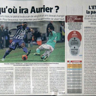 L'Equipe