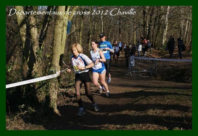 Album - Cross-court-et-minimes-F-Chaville-2012