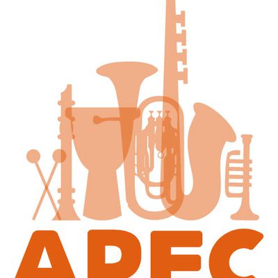 APEC Association des Parents d'élèves et Elèves de l'école de musique de Commentry