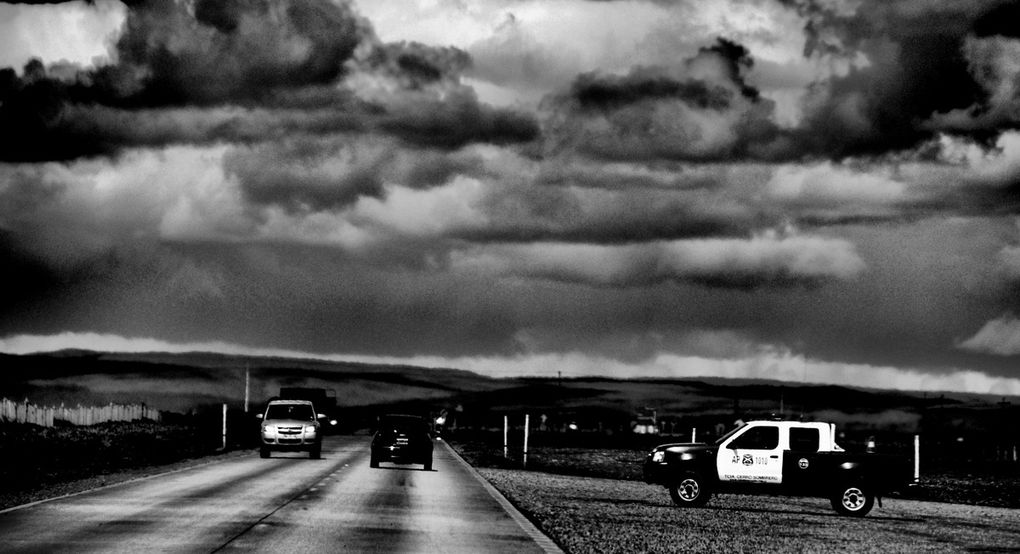 40 ANS DE PHOTOS B&amp;W résumé en 4heures 44 minutes 44 secondes copyright:Christian Eggs