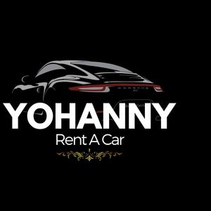 Yohanny Rent A Car 