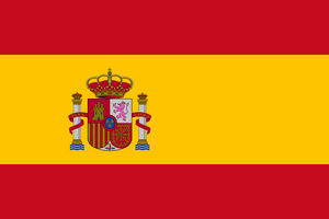 SI SOS DE #españa 🇪🇦 ENTRAR AQUÍ