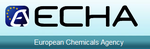 L'Agence européenne des produits chimiques publie