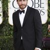 Tapis rouge de la 68e cérémonie des Golden Globes avec Jake Gyllenhaal, Justin Bieber, Julianne Moore et Lea Michele