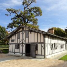 Ranquines, Saint-Vincent-de-Paul ( Landes 40 ) A