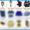 [Hackers] Attention aux arnaques sur les items de départ