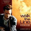 Walk the line