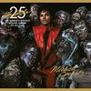 MICHAEL JACKSON : THRILLER 25 ANS APRES