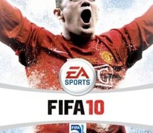 [MU] FIFA 2010 (1 seul lien)