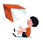 Les Petits champions de la lecture - Ressources pédagogiques pour la lecture à voix haute