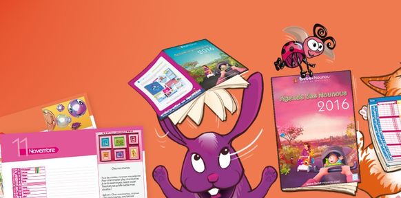 Commande De L Agenda Des Nounous Rpe Relais Petite Enfance Api Issoire