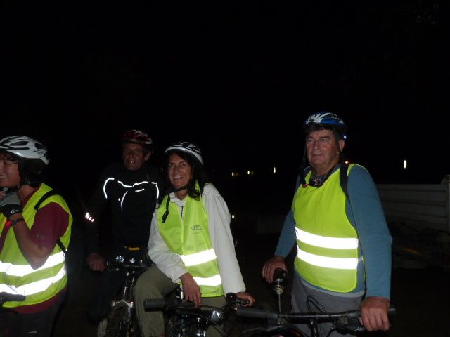 Album - 3-03 La-Nuit du VTT 2