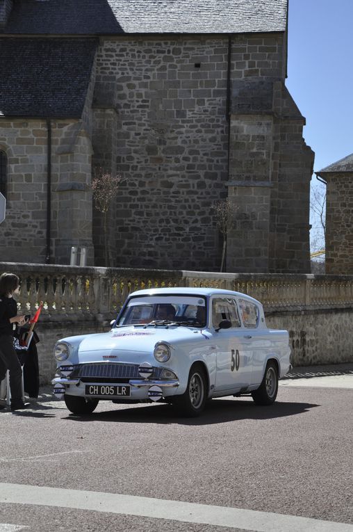 Album - 9eme-Rallye-de-la-Porcelaine-Historique-dimanche