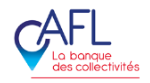 L’AFL et Intercommunalités de France : accord de partenariat