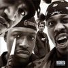 Gravediggaz - 6 Feet Deep (1994)