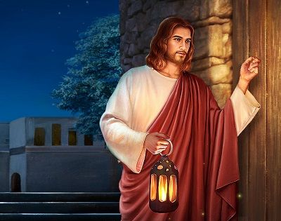 La venida de Jesucristo | ¿Cómo vamos a contestarle?