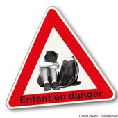 La protection de l'enfance est en danger